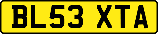 BL53XTA