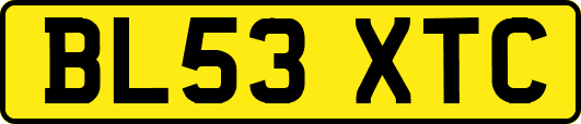 BL53XTC