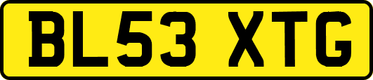 BL53XTG