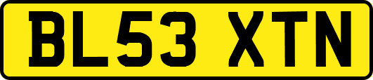 BL53XTN