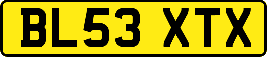 BL53XTX