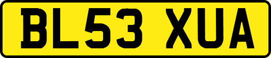 BL53XUA