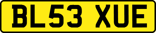 BL53XUE