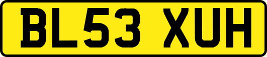 BL53XUH