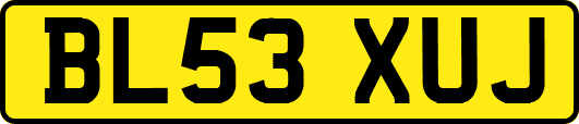 BL53XUJ