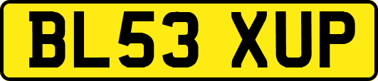 BL53XUP