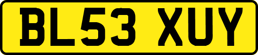 BL53XUY
