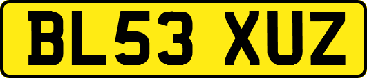 BL53XUZ