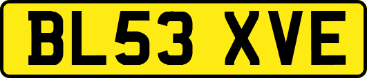 BL53XVE