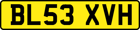 BL53XVH
