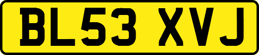 BL53XVJ