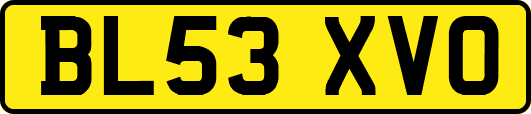 BL53XVO