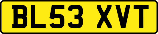 BL53XVT
