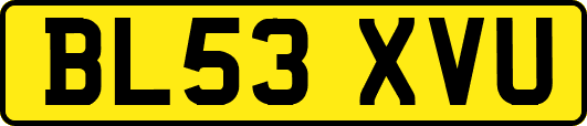 BL53XVU