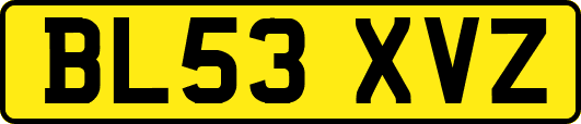 BL53XVZ