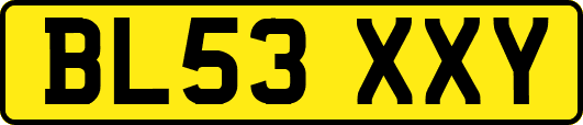 BL53XXY