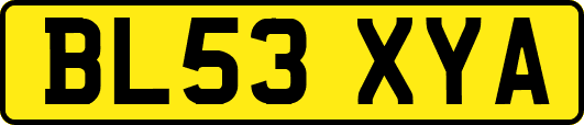 BL53XYA