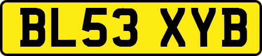 BL53XYB