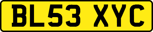 BL53XYC