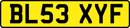 BL53XYF