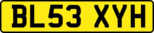 BL53XYH