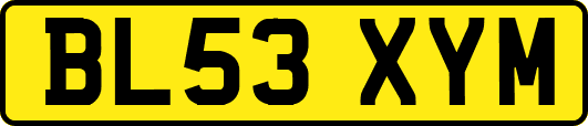 BL53XYM