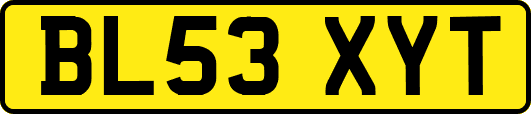 BL53XYT