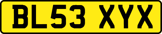 BL53XYX