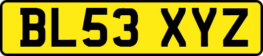 BL53XYZ