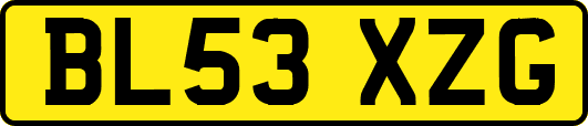 BL53XZG