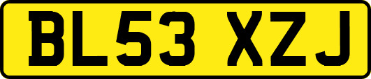 BL53XZJ