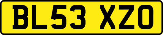 BL53XZO