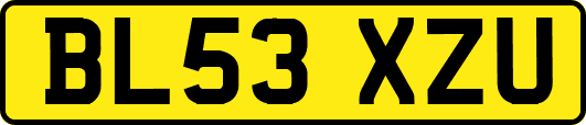 BL53XZU