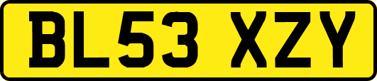 BL53XZY