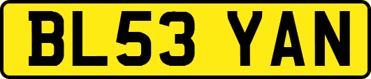 BL53YAN