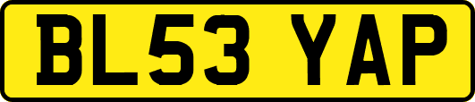 BL53YAP