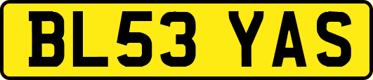 BL53YAS