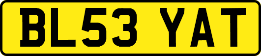 BL53YAT