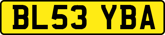 BL53YBA