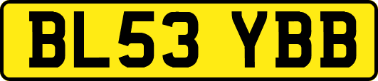 BL53YBB
