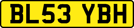 BL53YBH