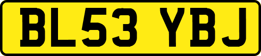 BL53YBJ