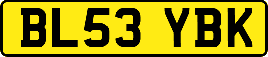 BL53YBK