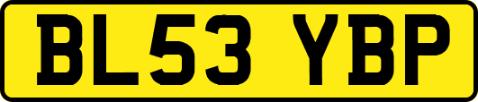 BL53YBP