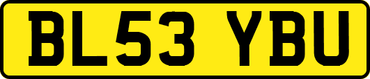 BL53YBU