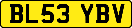BL53YBV