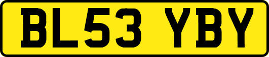 BL53YBY