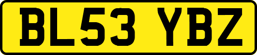 BL53YBZ