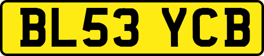 BL53YCB