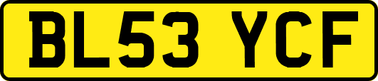 BL53YCF